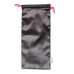 SexyAvenue Pack Les Indispensables -SexToys Soldes 2023 sexyavenue pack lubrifiant nettoyant etui 3