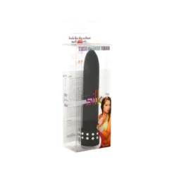 SexyAvenue Pack Plaisirs Solo Pour Elle -SexToys Soldes 2023 sexyavenue pack plaisirs solo pour elle 2