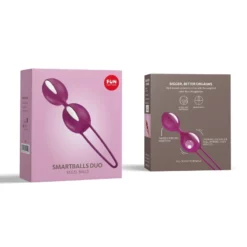 SexyAvenue Pack Plaisirs Solo Pour Elle -SexToys Soldes 2023 sexyavenue pack plaisirs solo pour elle 5