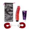 SexyAvenue Pack Rendez-Vous Intense