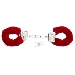 SexyAvenue Pack Rendez-Vous Intense -SexToys Soldes 2023 sexyavenue pack rendez vous intense 2