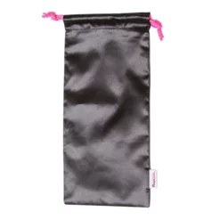 SexyAvenue Pack Rendez-Vous Intense -SexToys Soldes 2023 sexyavenue pack rendez vous intense 4