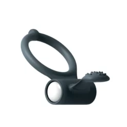 SexyAvenue Pack Saint-Valentin Pour Couple Hétérosexuel 8 SexyAvenue Pack Saint-Valentin Pour Couple Hétérosexuel -SexToys Soldes 2023 sexyavenue pack saint valentin couples heterosexuels 2