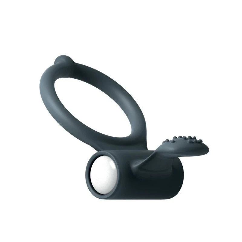 SexyAvenue Pack Saint-Valentin Pour Couple Hétérosexuel 3 SexyAvenue Pack Saint-Valentin Pour Couple Hétérosexuel – Image 3