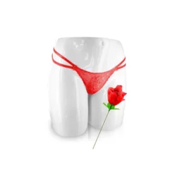 SexyAvenue Pack Saint-Valentin Pour Couple Hétérosexuel 9 SexyAvenue Pack Saint-Valentin Pour Couple Hétérosexuel -SexToys Soldes 2023 sexyavenue pack saint valentin couples heterosexuels 3