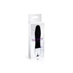 SexyAvenue Pack Secrets De Filles -SexToys Soldes 2023 sexyavenue pack secrets de filles 3