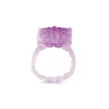 SexyAvenue Anneau Vibrant Pleasure Ring