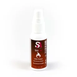 SexyAvenue Spray Stimulant Hotter Pleasure SexyLove