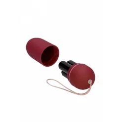Shots Toys Oeuf Vibrant Télécommandé Vibrating Egg Large Rouge 10 Shots Toys Oeuf Vibrant Télécommandé Vibrating Egg Large Rouge -SexToys Soldes 2023 shots toys vibrating egg large rouge 4