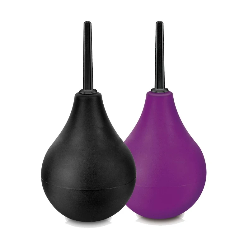 Showerplay Poire à Lavement Anal P3 1 Showerplay Poire à Lavement Anal P3