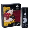 Shunga Crème Intensifiante Dragon