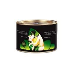 Shunga Sel De La Mer Morte Cristaux D'Orient Fleur De Lotus -SexToys Soldes 2023 shunga cristaux d orient fleur de lotus 2