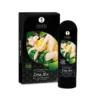 Shunga Gel Sensibilisant Pour Couple Lotus Noir