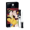 Shunga Gloss Plaisir Oral Divin Vin Pétillant Fraise