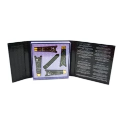 Shunga Kit Geisha Coquine -SexToys Soldes 2023 shunga kit geisha coquine 2