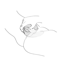 Vibromasseur Rabbit Shunga Miyo Noir 7 Vibromasseur Rabbit Shunga Miyo Noir -SexToys Soldes 2023 shunga miyo vibromasseur rabbit noir 2