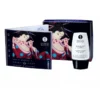 Shunga Crème D'Excitation Point G Pluie D'Amour