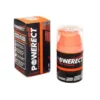 SKINS Crème D'Érection Powerect 48 Ml