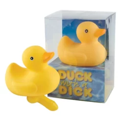 SPENCER FLEETWOOD Canard Duck With A Dick -SexToys Soldes 2023 spencer fleetwood duck with a dick 2