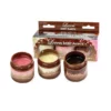 SPENCER FLEETWOOD Kit De Peinture Corporelle Lovers Body Paints
