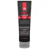 System Jo Gel Retardant ProLonger 60 Ml