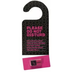 Tease Please Dés Kamasutra Love Dice -SexToys Soldes 2023 tease and please love dice kama sutra 2