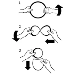 Tease Please Jeu De Société Mission Intime Version Voyage -SexToys Soldes 2023 tease and please mission intime version voyage 4