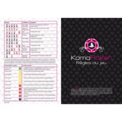 Tease Please Jeu Coquin Kamasutra Poker Game -SexToys Soldes 2023 tease please kamasutra poker game 2