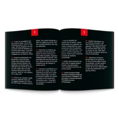 Tease Please Jeu Coquin Sex Roulette Kinky -SexToys Soldes 2023 tease please sex roulette kinky 2