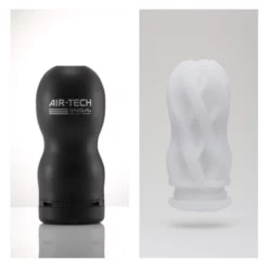Masturbateur Tenga Air-Tech Strong -SexToys Soldes 2023 tenga air tech vacuum cup strong 2