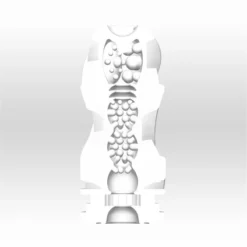 Masturbateur Tenga Air-Tech Ultra 6 Masturbateur Tenga Air-Tech Ultra -SexToys Soldes 2023 tenga air tech vacuum cup ultra 1