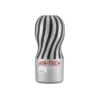 Masturbateur Tenga Air-Tech Ultra