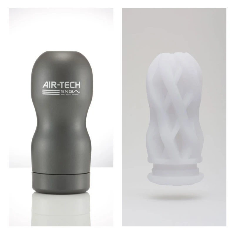 Masturbateur Tenga Air-Tech Ultra 3 Masturbateur Tenga Air-Tech Ultra – Image 3