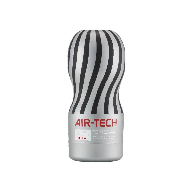 Masturbateur Tenga Air-Tech Ultra 1 Masturbateur Tenga Air-Tech Ultra
