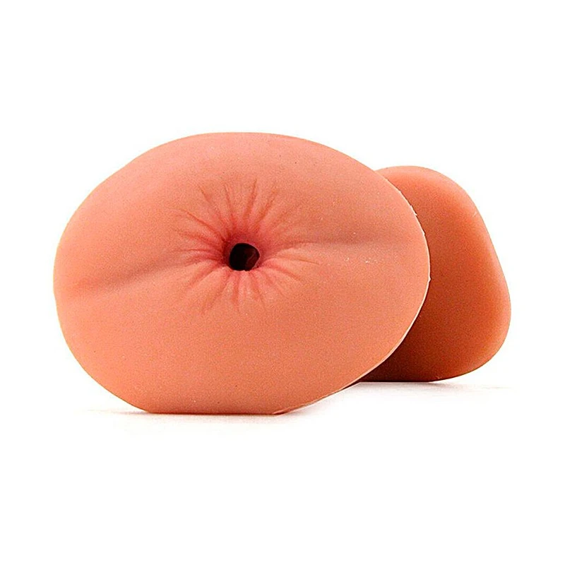 Topco-Sales Poupée Gonflable Sexy & Psycho 2 Topco-Sales Poupée Gonflable Sexy & Psycho – Image 2