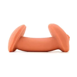 Topco-Sales Poupée Gonflable Sexy & Psycho 6 Topco-Sales Poupée Gonflable Sexy & Psycho -SexToys Soldes 2023 topco sales sexy psycho love doll 2