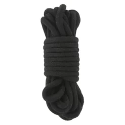 ToyJoy Coffret BDSM Pour Débutants 10 ToyJoy Coffret BDSM Pour Débutants -SexToys Soldes 2023 toyjoy bdsm starter kit 4