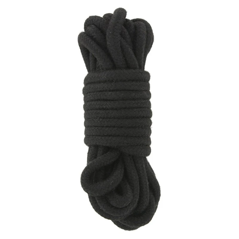 ToyJoy Coffret BDSM Pour Débutants 5 ToyJoy Coffret BDSM Pour Débutants – Image 5