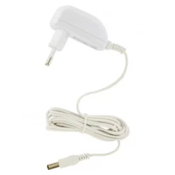 ToyJoy Vibromasseur Wand Magic Massager Sans Fil -SexToys Soldes 2023 toyjoy magic massager 2