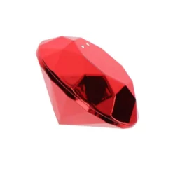 ToyJoy Aspirateur Clitoridien Ruby Red Diamond -SexToys Soldes 2023 toyjoy ruby red diamond aspirateur clitoridien 2