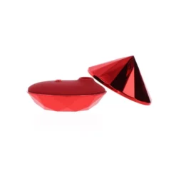 ToyJoy Aspirateur Clitoridien Ruby Red Diamond -SexToys Soldes 2023 toyjoy ruby red diamond aspirateur clitoridien 3