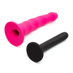 Tracey Cox Kit Gode Ceinture Vibrant Supersex -SexToys Soldes 2023 tracey cox supersex kit gode ceinture vibrant 3