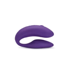 Stimulateur Connecté We-Vibe Chorus -SexToys Soldes 2023 we vibe chorus 3