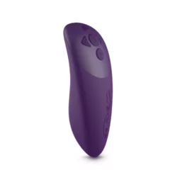 Stimulateur Connecté We-Vibe Chorus -SexToys Soldes 2023 we vibe chorus 4