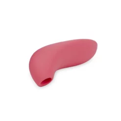 Stimulateur Connecté We-Vibe Melt Corail -SexToys Soldes 2023 we vibe melt corail 2