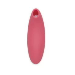 Stimulateur Connecté We-Vibe Melt Corail -SexToys Soldes 2023 we vibe melt corail 3