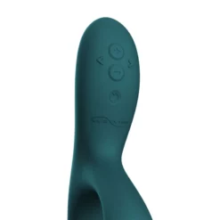 Pack We-Vibe Date Night -SexToys Soldes 2023 we vibe pack date night 2