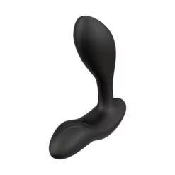 We-Vibe Stimulateur Prostatique Connecté Vector+ Noir -SexToys Soldes 2023 we vibe vector plus stimulateur prostatique connecte noir 4