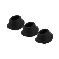 Tête De Rechange M Womanizer Classic Et Premium X3 -SexToys Soldes 2023 womanizer heads premium classic m 3