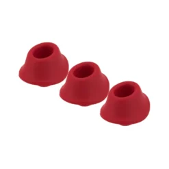 Tête De Rechange M Womanizer Classic Et Premium X3 -SexToys Soldes 2023 womanizer heads premium classic m 5